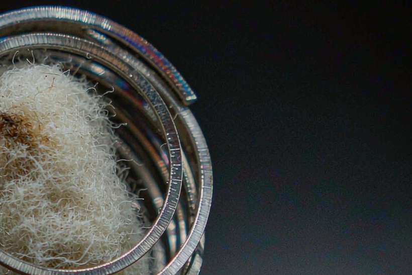 Import Guide for Kafficarat coils — ODM ready