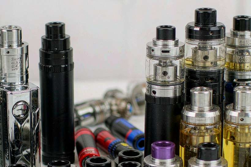 Import Guide for Kafficarat coils — Spring catalog