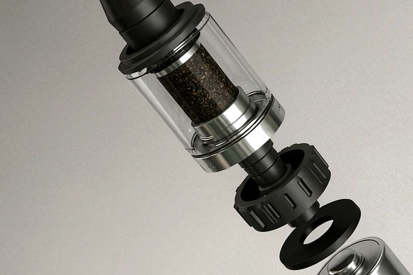 Import Guide for Kafficarat coils — Summer deals