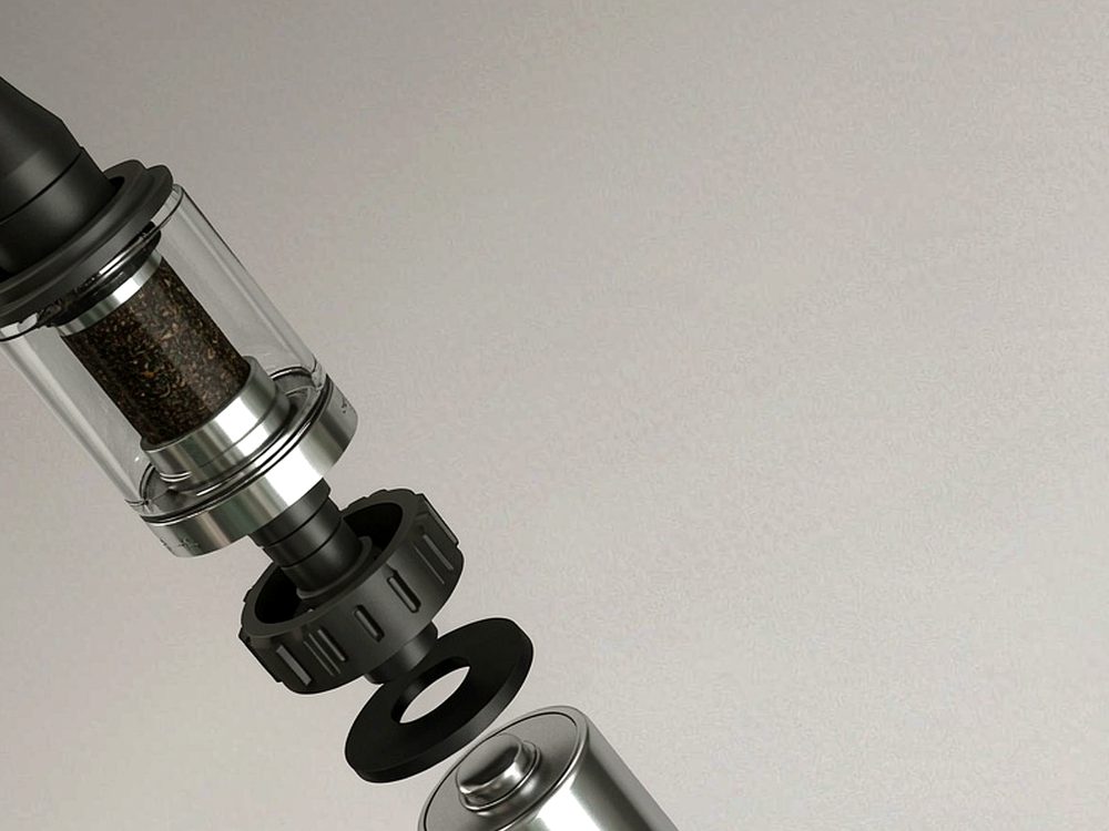 Import Guide for Kafficarat coils — top rated