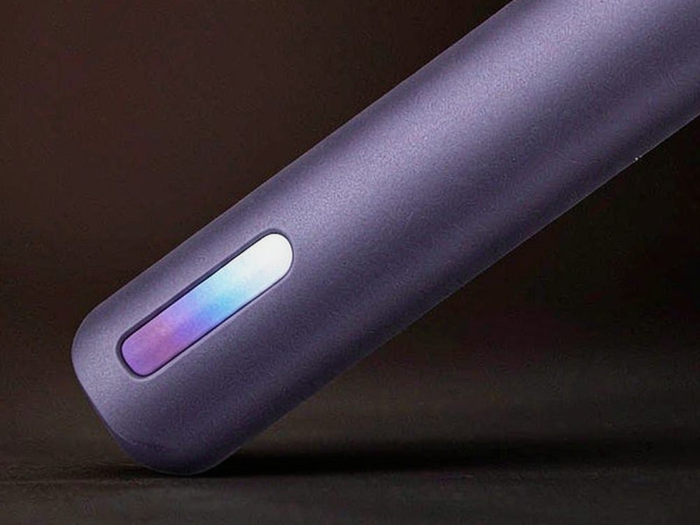 Import Guide for Kafficarat devices — budget tier