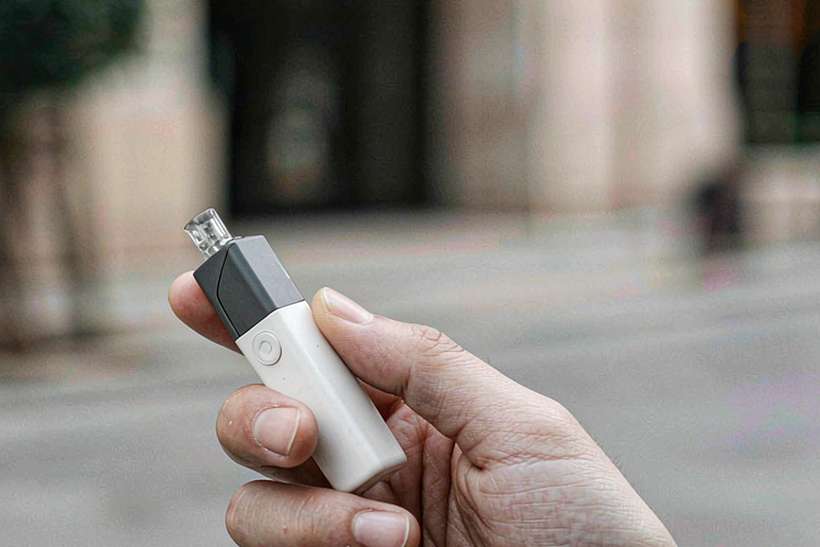 Import Guide for Kafficarat devices — OEM available