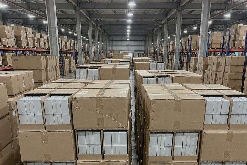 Import Guide for Kafficarat devices — Summer deals