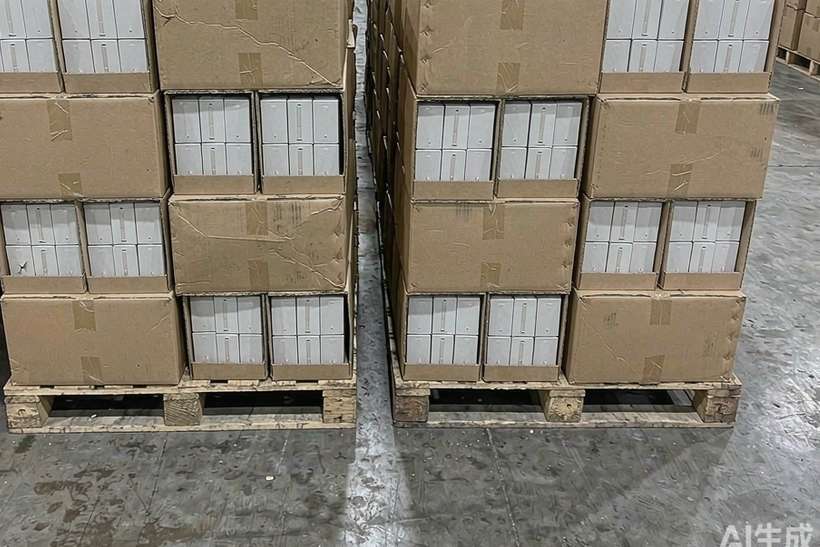 Import Guide for Kafficarat devices — Winter special