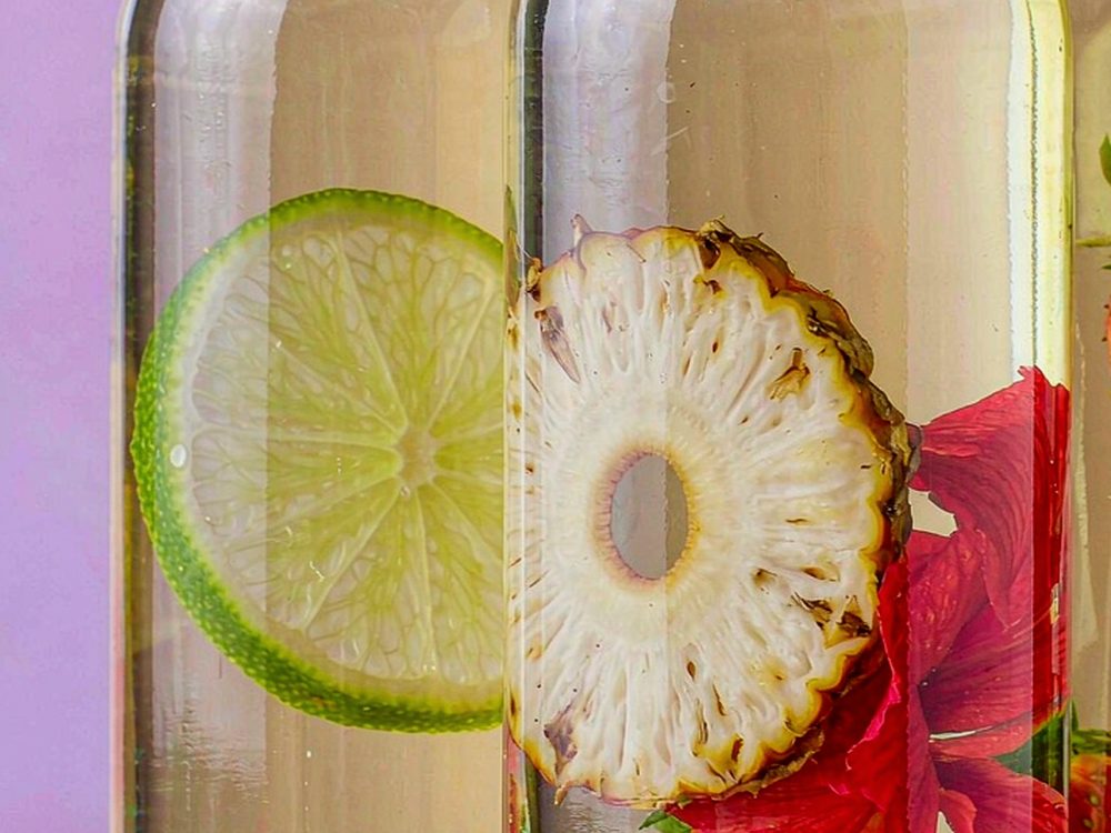 Import Guide for Kafficarat e-liquid — 2026