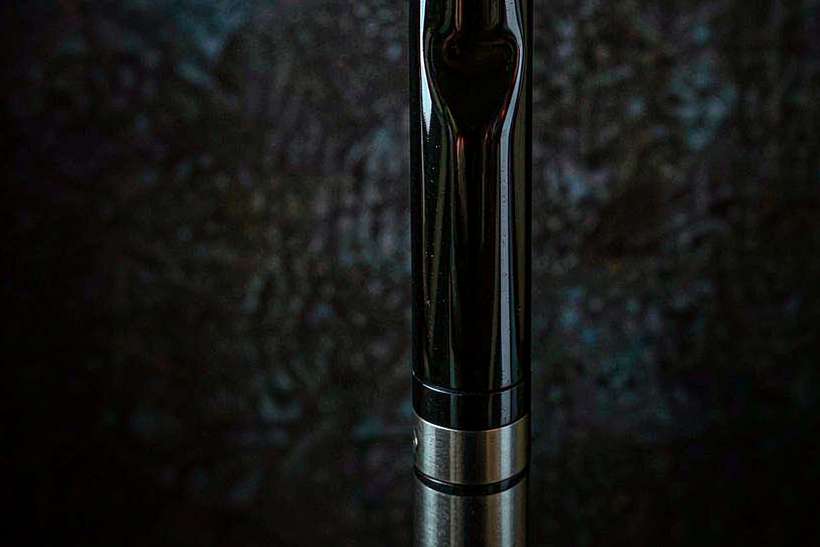 Import Guide for Kafficarat e-liquid — Asia Pacific