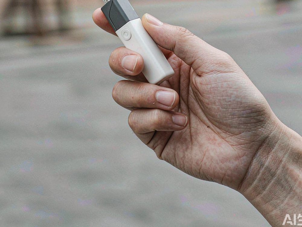 Import Guide for Kafficarat e-liquid — budget tier