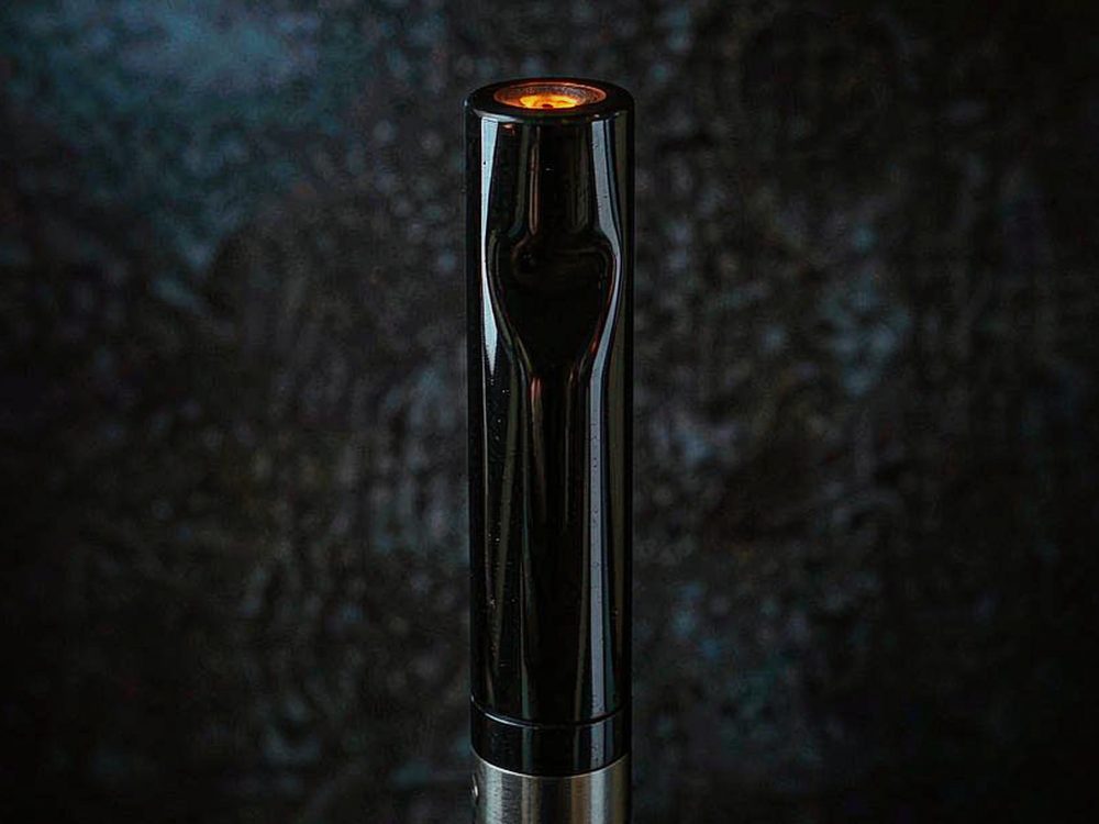 Import Guide for Kafficarat e-liquid — bulk case