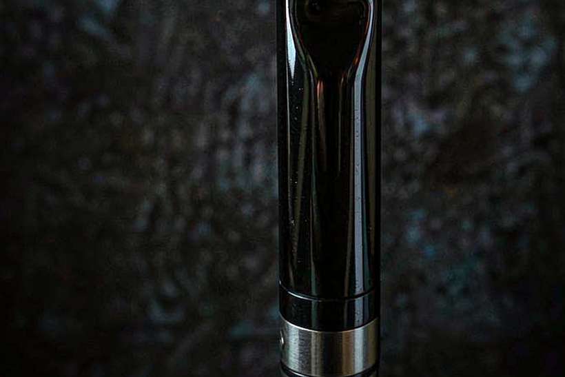 Import Guide for Kafficarat e-liquid — container load