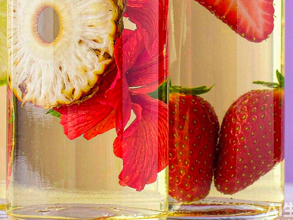 Import Guide for Kafficarat e-liquid — premium tier