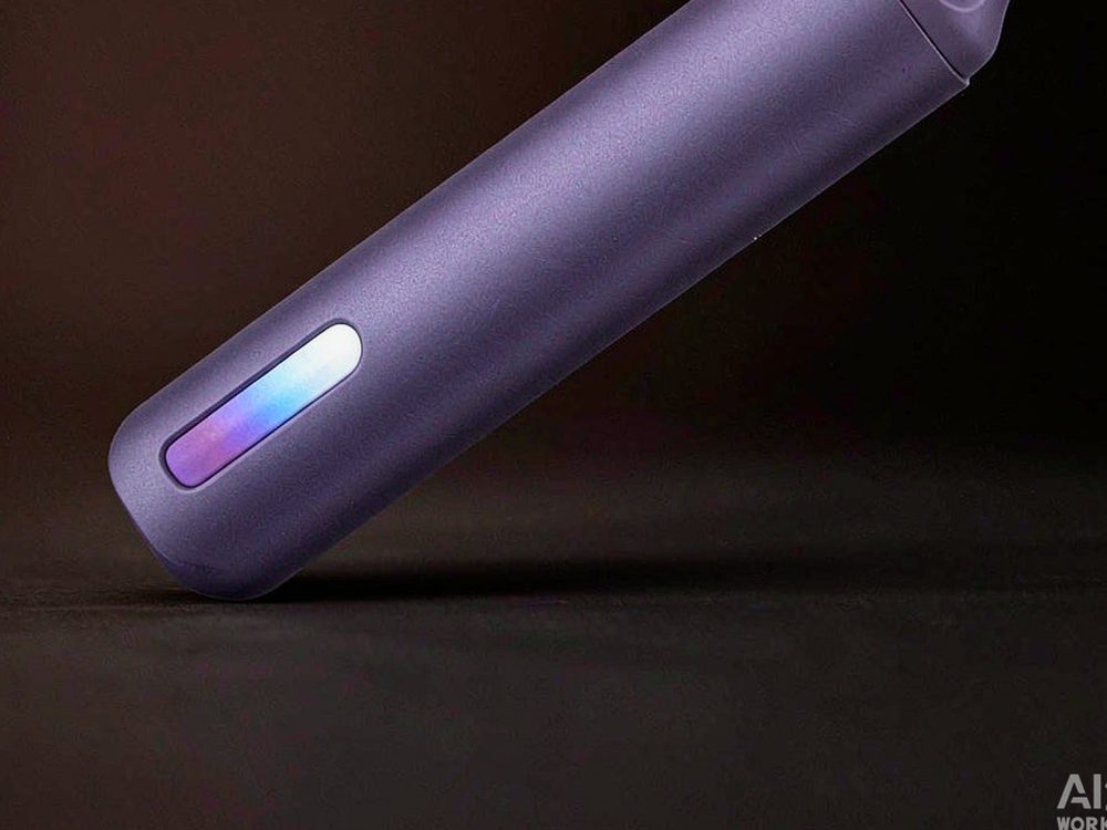 Import Guide for Kafficarat e-liquid — top rated