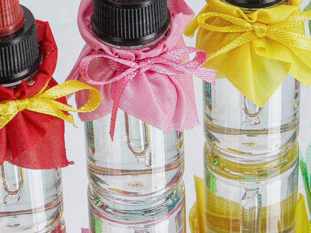 Import Guide for Kafficarat e-liquid — verified suppliers