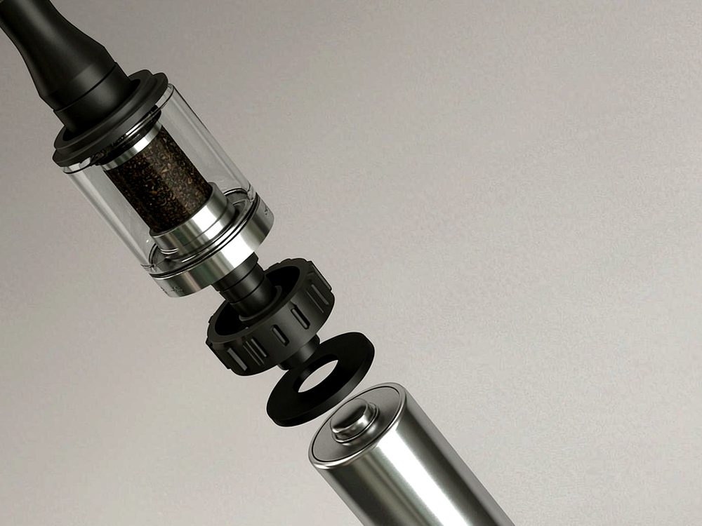 Import Guide for Kafficarat e-liquid — with fast shipping