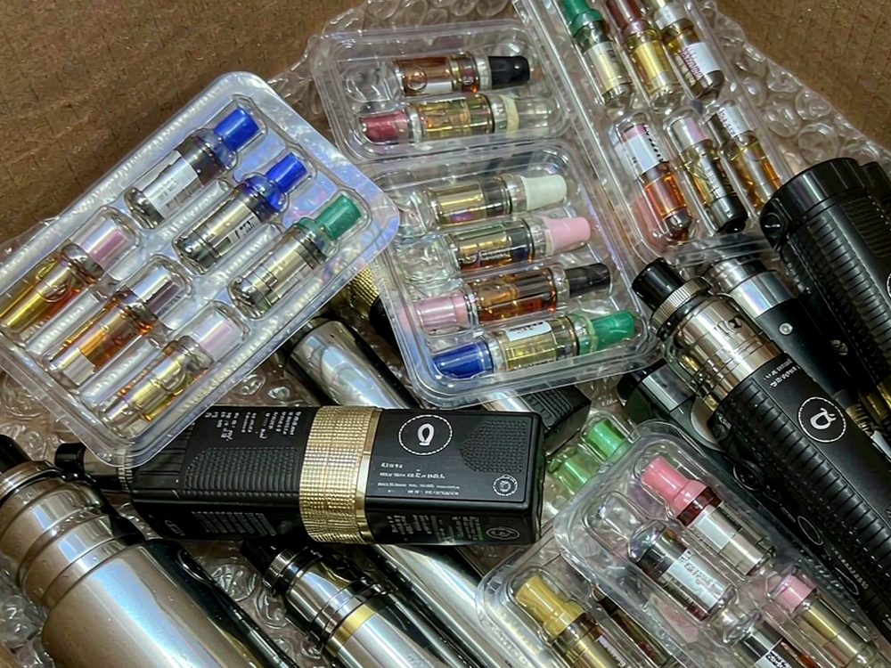 Import Guide for Kafficarat hardware — new arrivals