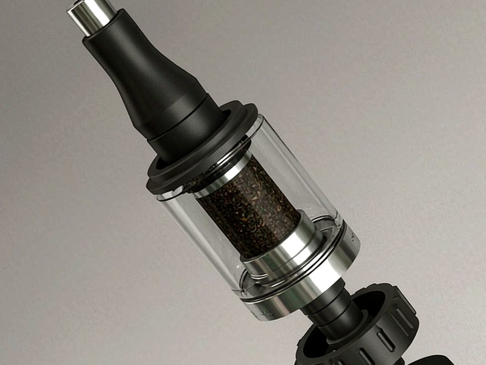 Import Guide for Kafficarat hardware — premium tier
