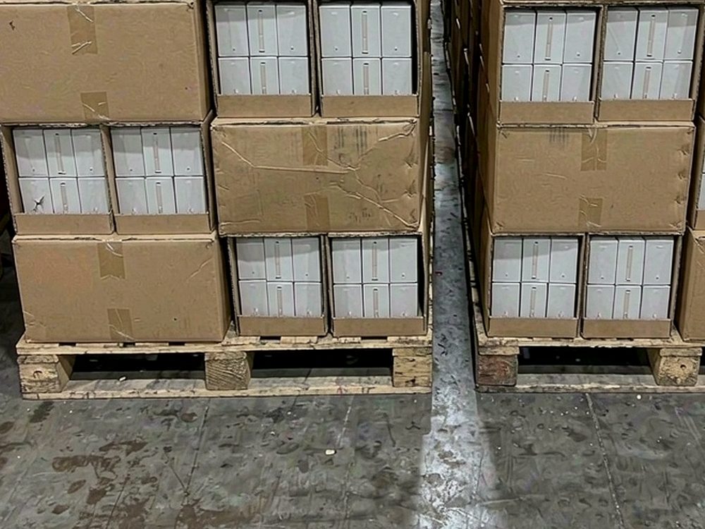 Import Guide for Kafficarat hardware — top rated