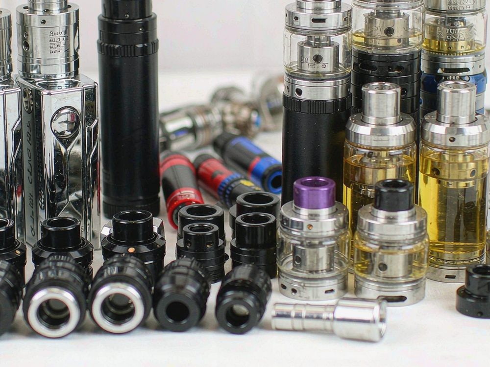 Import Guide for Kafficarat kits — wholesale only