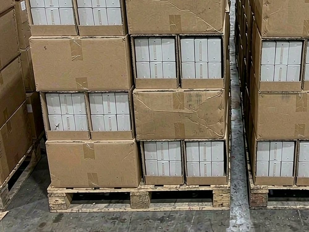 Import Guide for Kafficarat pods — new arrivals