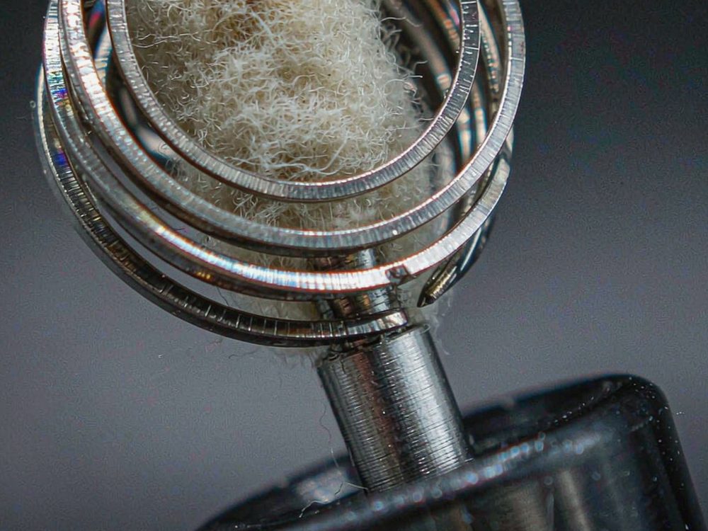 Import Guide for Kafficarat pods — top rated