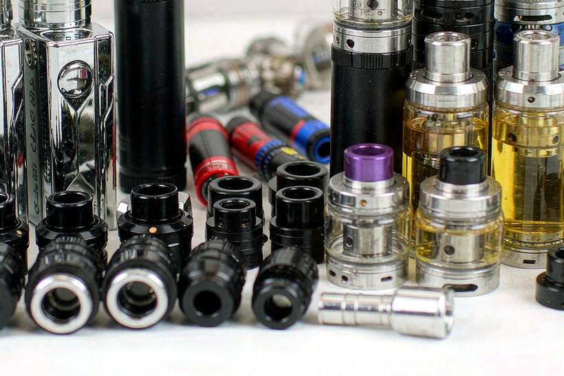 Import Guide for Kafficarat products — Asia Pacific