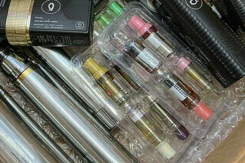 Import Guide for Kafficarat products — US warehouse