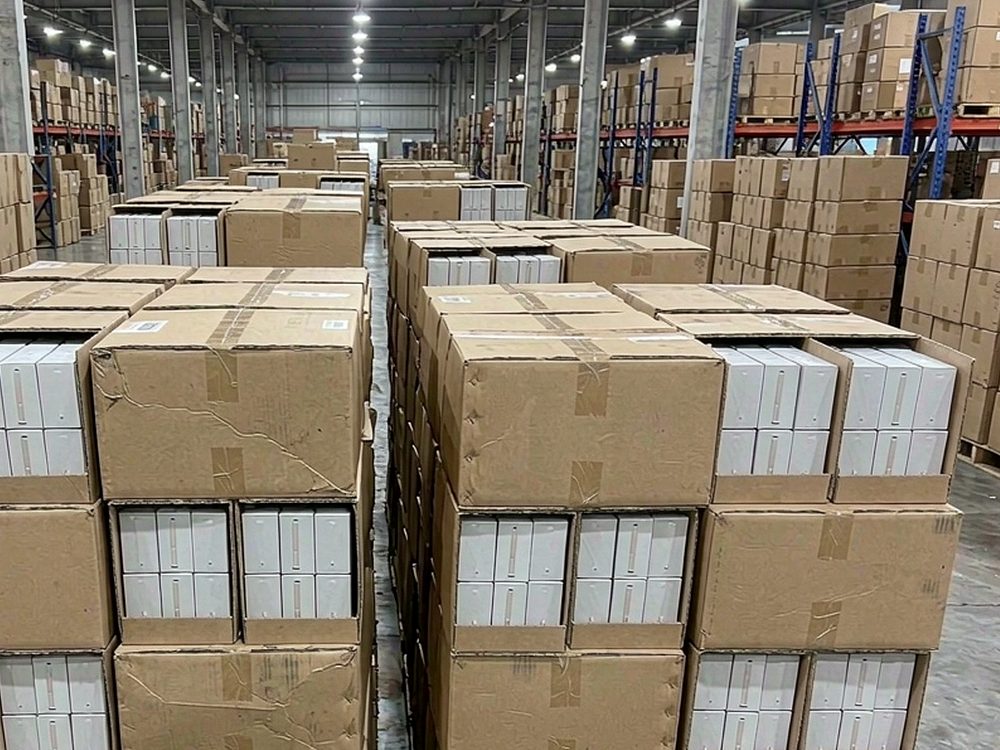 Import Guide for Kafficarat products — with fast shipping