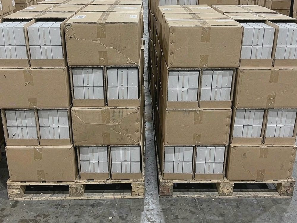 Import Guide for Kafficarat tanks — verified suppliers