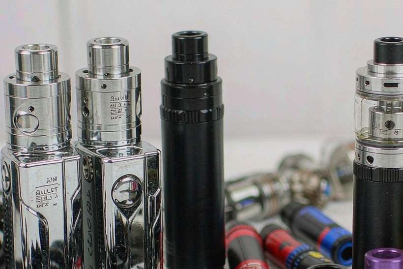 Launch Plan for Kafficarat accessories — express air