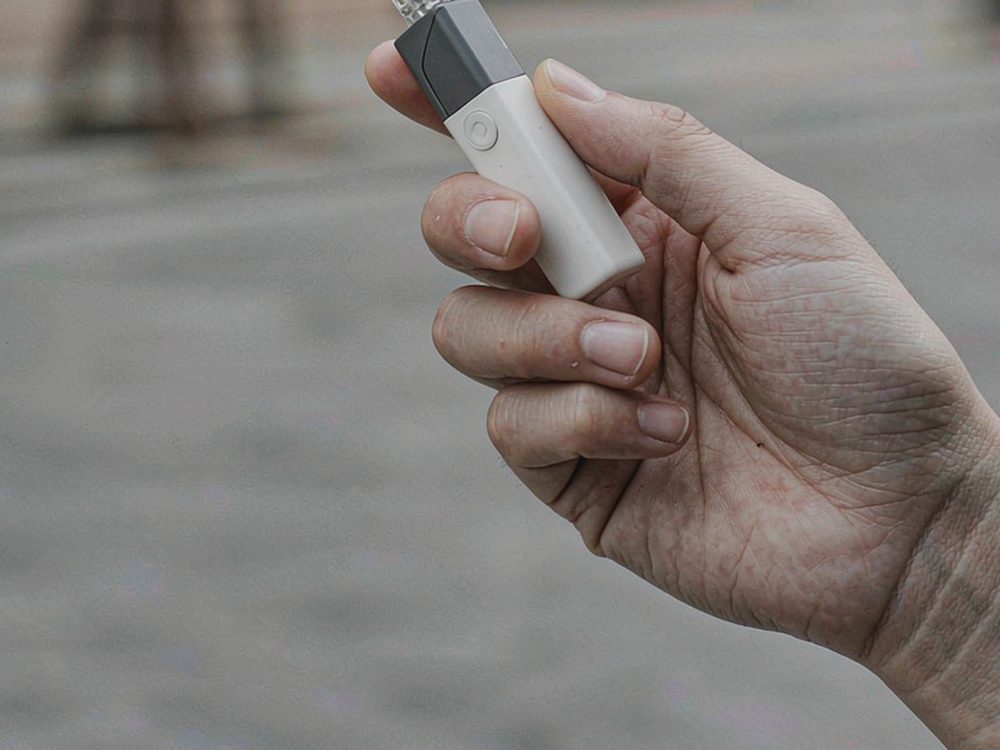 Launch Plan for Kafficarat accessories — top rated