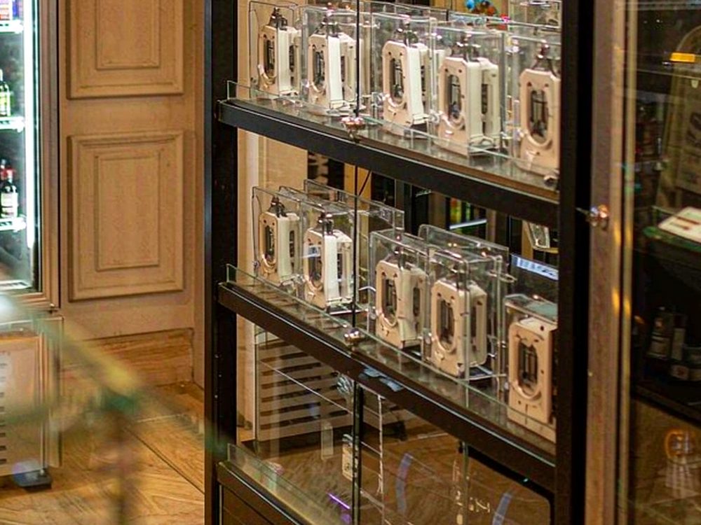 Launch Plan for Kafficarat coils — budget tier