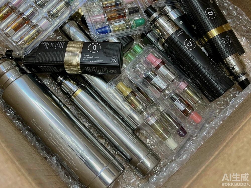 Launch Plan for Kafficarat coils — bulk case
