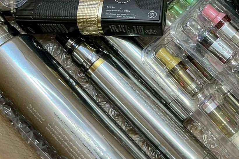 Launch Plan for Kafficarat coils — OEM available