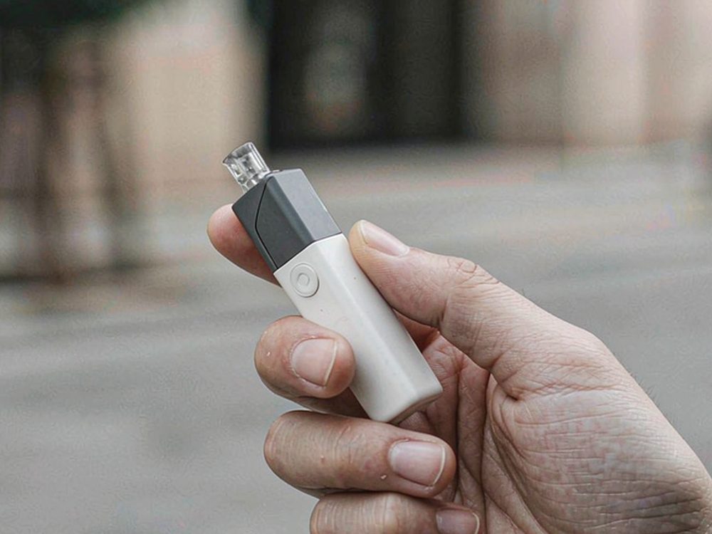 Launch Plan for Kafficarat coils — top rated