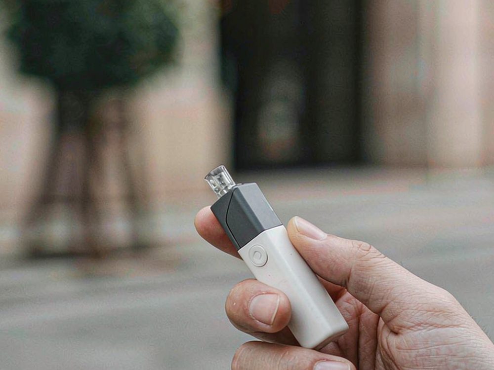 Launch Plan for Kafficarat devices — for resellers
