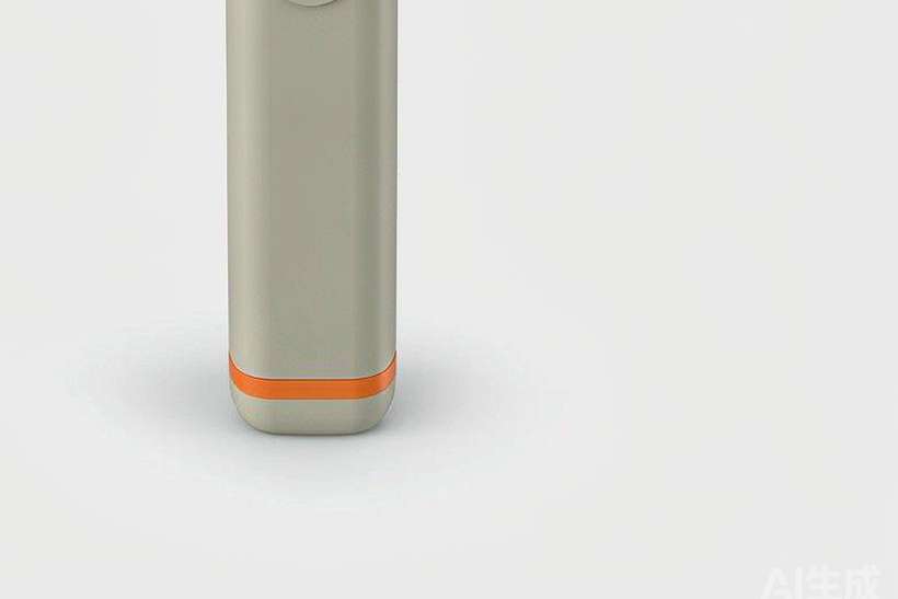 Launch Plan for Kafficarat devices — limited batch