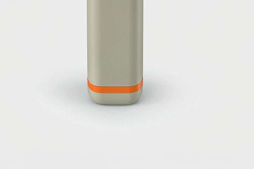 Launch Plan for Kafficarat devices — Middle East
