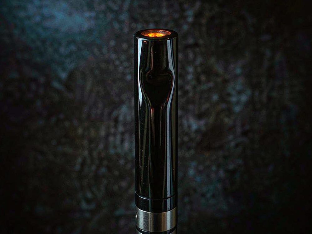 Launch Plan for Kafficarat devices — premium tier