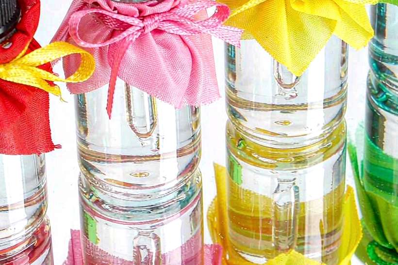 Launch Plan for Kafficarat disposables — Autumn stock