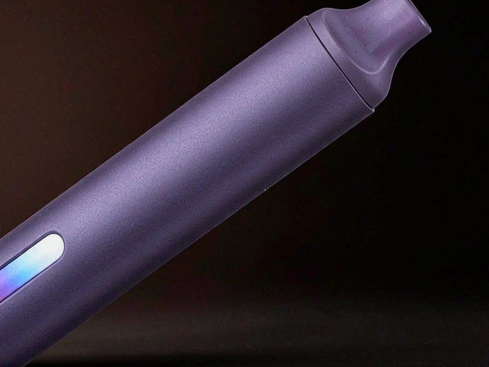 Launch Plan for Kafficarat disposables — bulk case