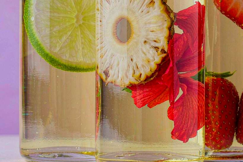 Launch Plan for Kafficarat disposables — Summer deals