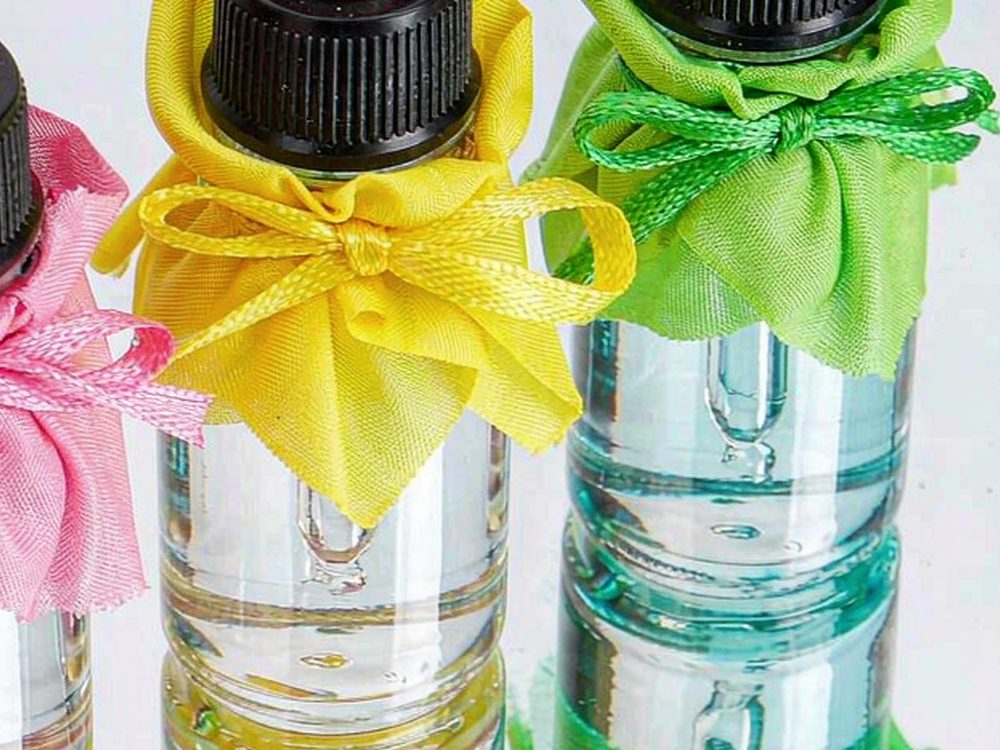 Launch Plan for Kafficarat e-liquid — for resellers