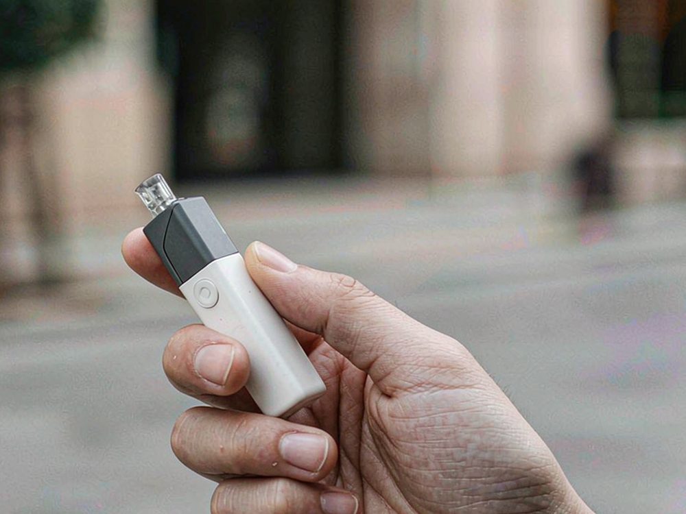Launch Plan for Kafficarat e-liquid — verified suppliers