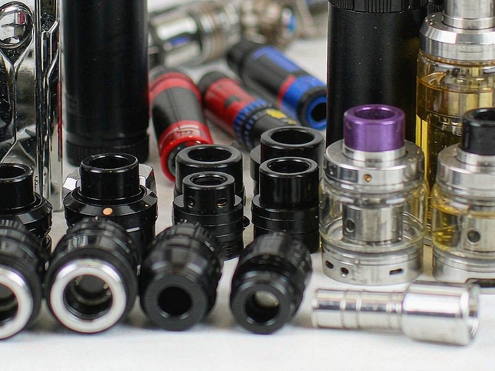 Launch Plan for Kafficarat hardware — with fast shipping
