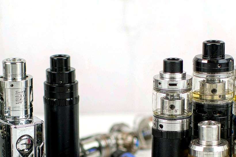 Launch Plan for Kafficarat kits — limited batch