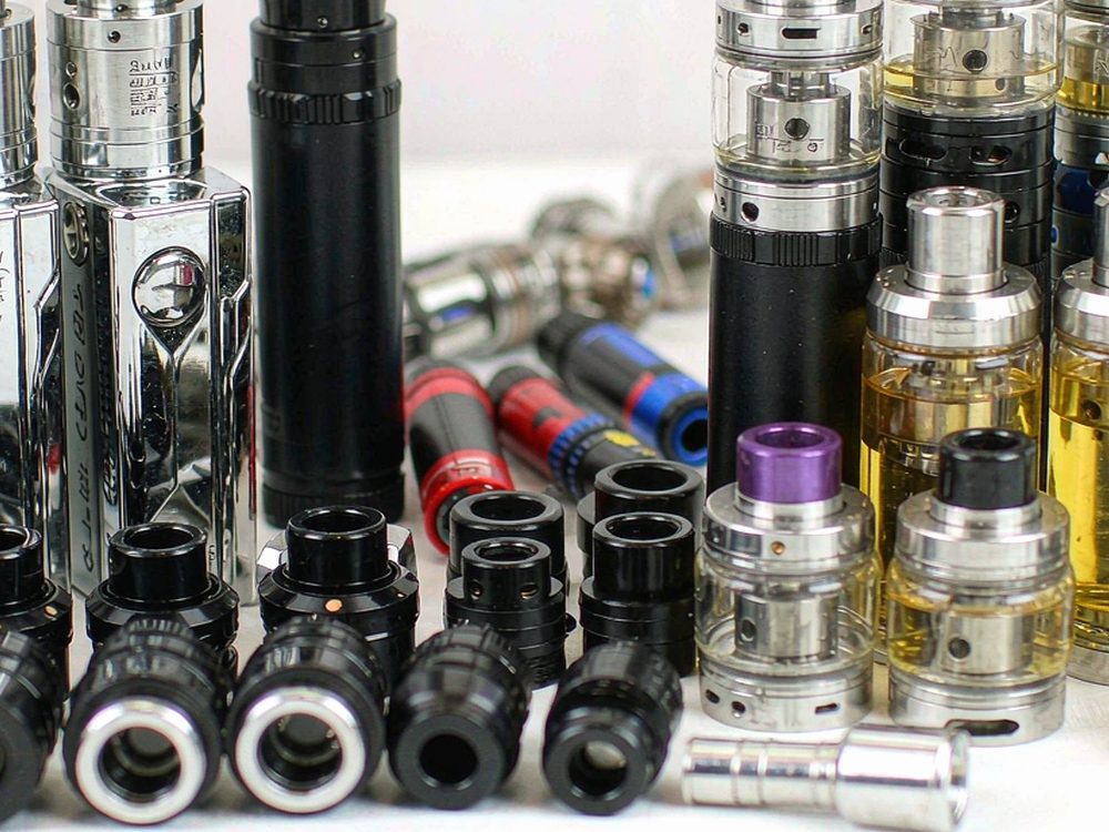 Launch Plan for Kafficarat kits — no minimum MOQ