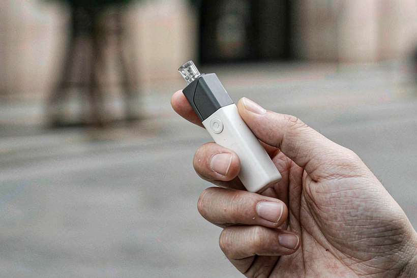 Launch Plan for Kafficarat kits — OEM available