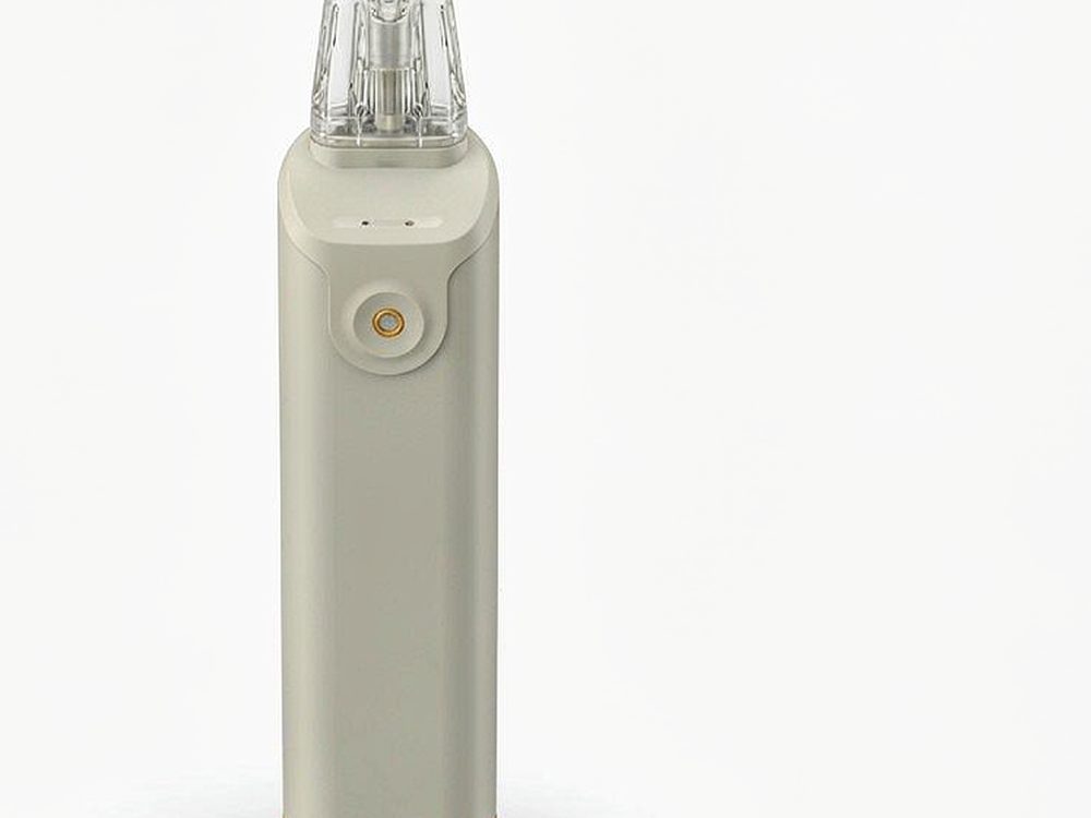 Launch Plan for Kafficarat pods — for resellers