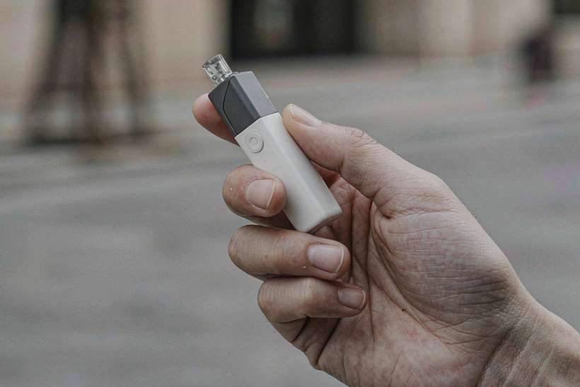 Launch Plan for Kafficarat pods — limited batch