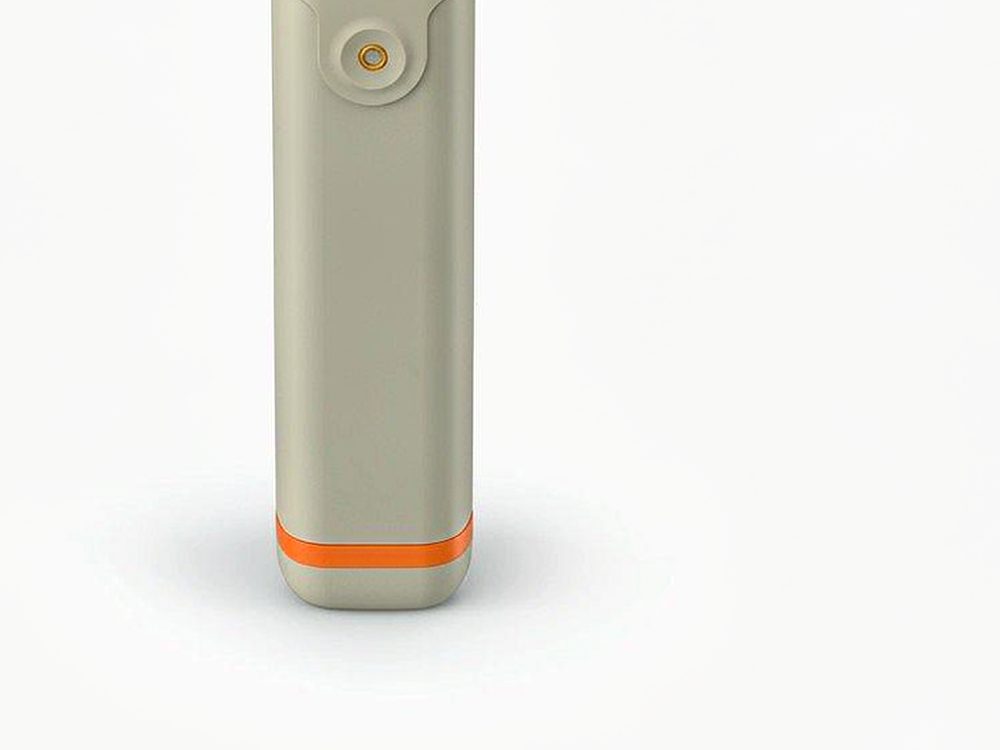 Launch Plan for Kafficarat pods — wholesale only