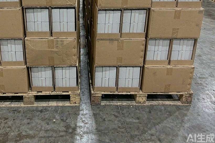 Launch Plan for Kafficarat products — Asia Pacific